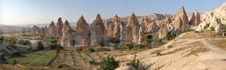 turkey-cappadocia-tours