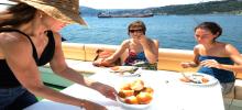 Bosphorus-BlackSea-Cruise14.jpg
