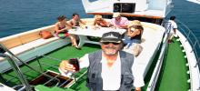 Bosphorus-BlackSea-Cruise4.jpg