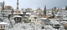 bursa-snow-hill-daily-tours-istanbul.jpg