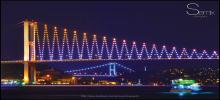 all-tours-istanbul-1.jpg