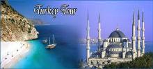 all-tours-istanbul-and-turkey.jpg