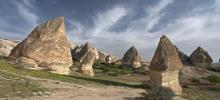 Cappadocia-Anatolia-Asia-Asia_Minor-Erosion-Hoodoo_geology-Karst-List_of_World_Heritage_Sites_in_Turkey-Tourism_in_Turkey-Turkey-World_Heritage_Site.jpg