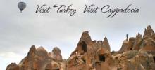 cappadocia-tours-from-istanbul.jpg