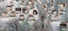 cappadocia-tours-turkey-14.jpg