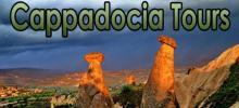 cappadocia_tours.jpg