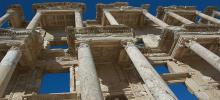 Ephesus-1.jpg