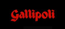 Gallipoli-1.jpg