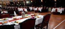 Istanbul-Bosphorus-Dinner-Cruise-8.jpg