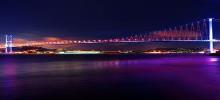 istanbul-bosphorus-dinner-cruise-images.jpg