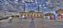 Istanbul-Daily-City-Tours-1.jpg