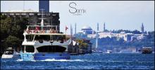 istanbul-mosque-palace-pictures-1xd32.jpg