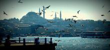 istanbul-private-tours-4.jpg