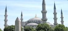 istanbul- sightseeing-tours-images.jpg