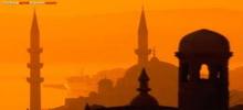 istanbul-tour-images.jpg