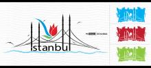 istanbul___logo_by_pdoffical-d3hi2z7.jpg