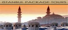 istanbulpackagetours.png