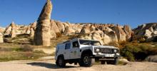 Kapadokya-Jeep-Safari-Turukapadokya-araç-kiralamakapadokya-atv-turugöreme-atvgöreme-araç-kiralamanevşehir-araç-kiralama1-580x333.jpg