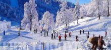 snow-hill-tour-from-istanbul.jpg