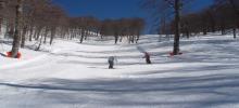 snowhill-kartepe-tours.jpg